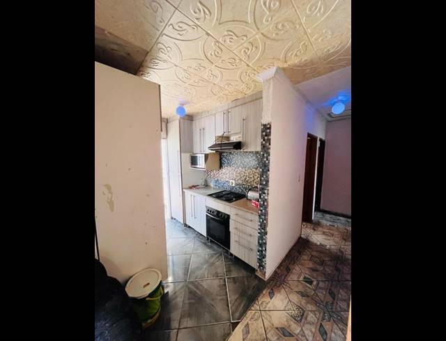 3 BEDROOM HOUSE FOR SALE IN NATURENA